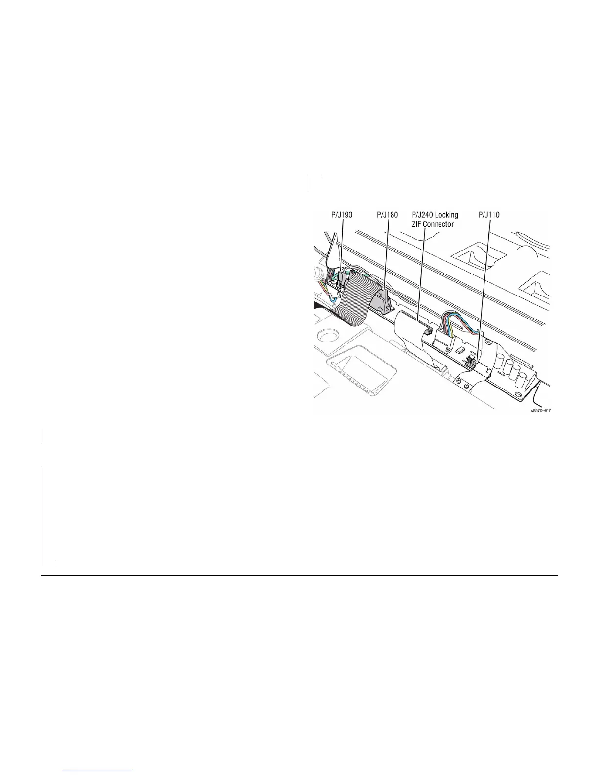 Page #74 background image