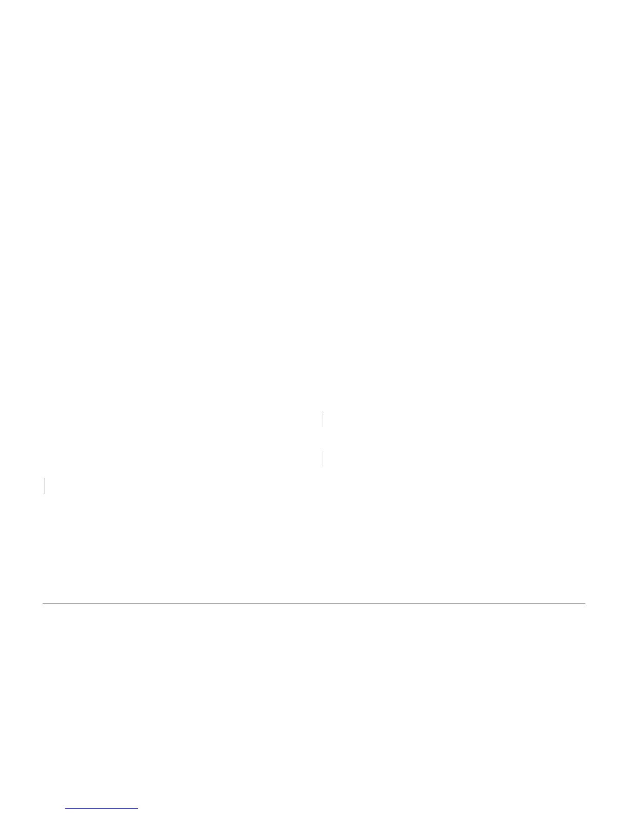 Page #88 background image