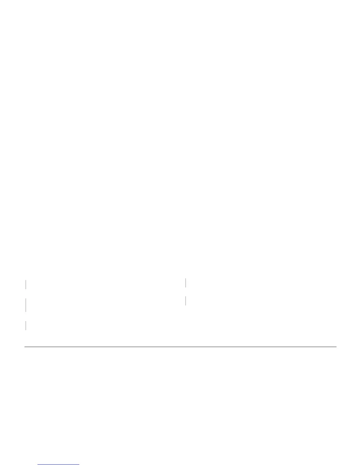 Page #90 background image