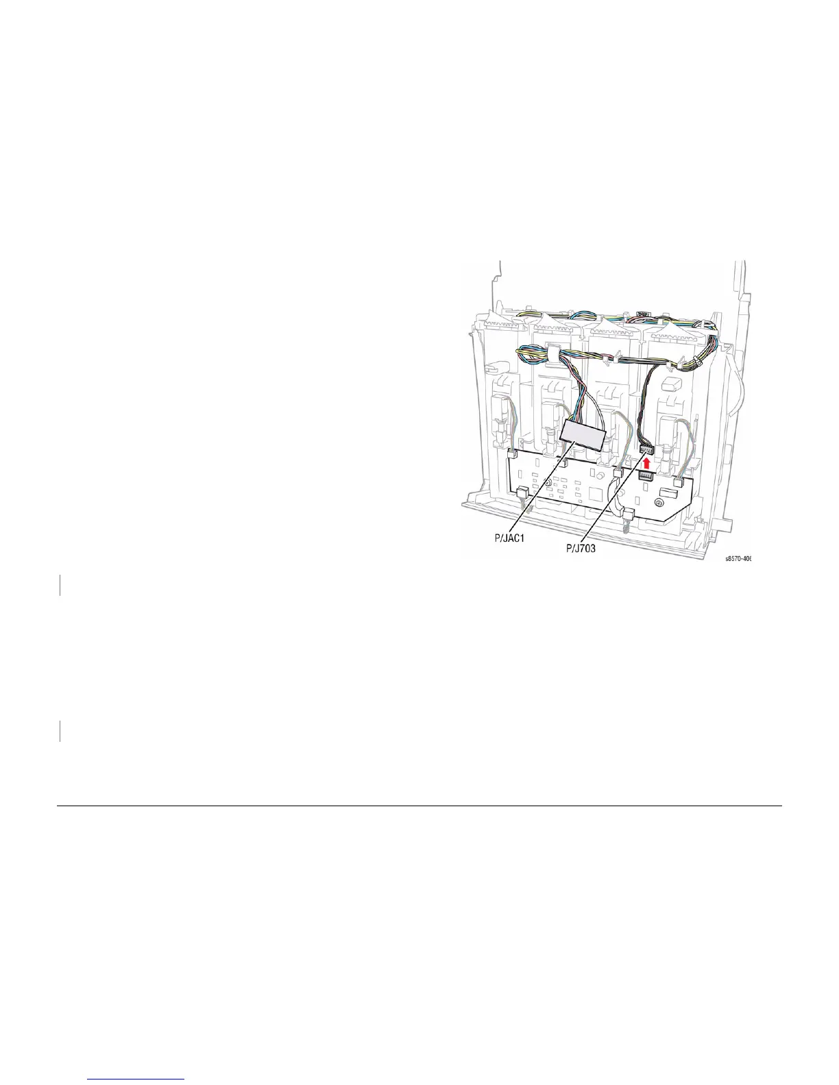 Page #96 background image