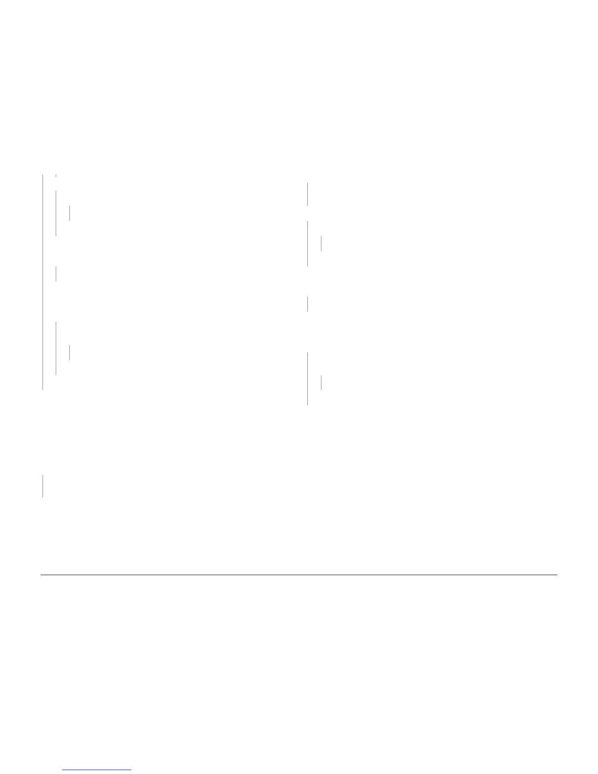 Page #98 background image