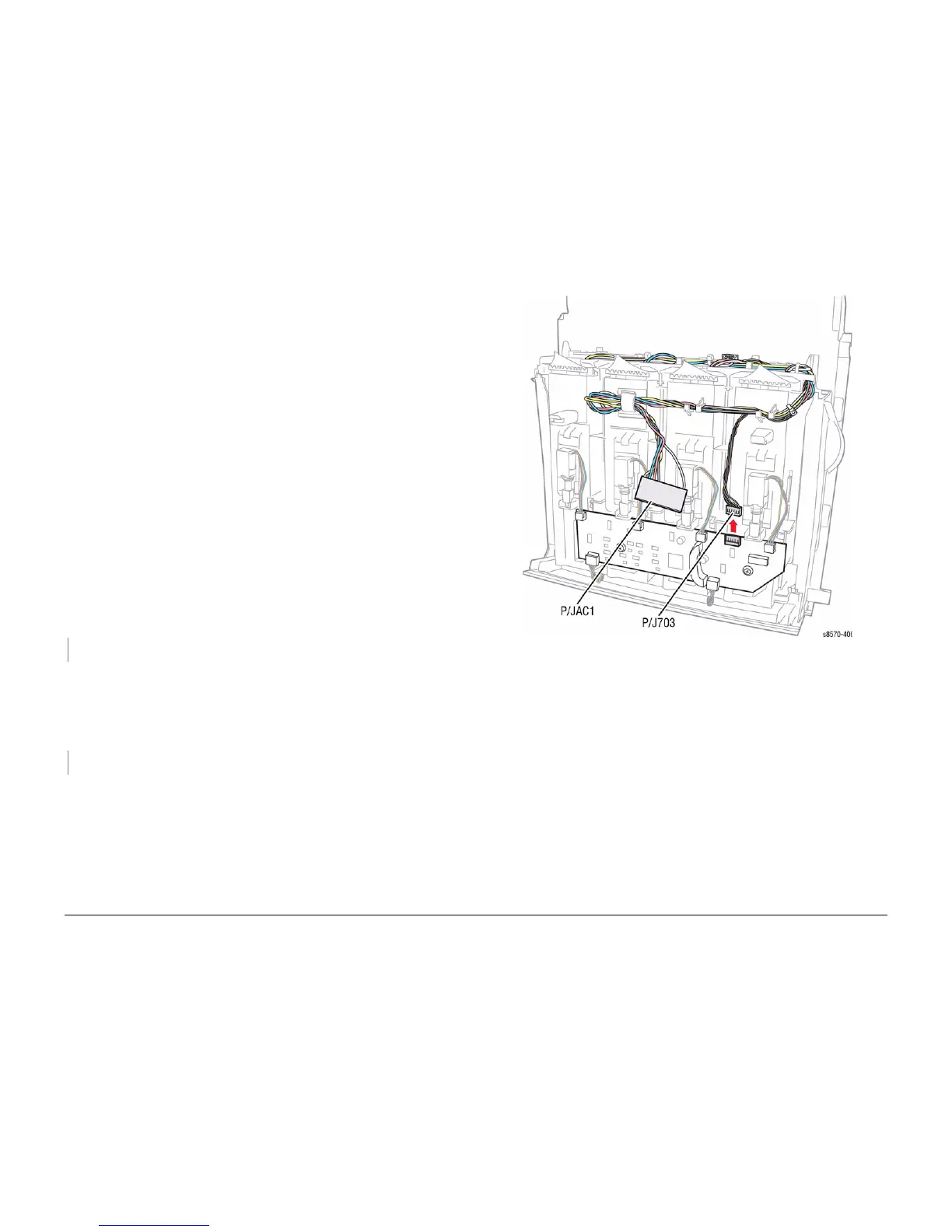 Page #99 background image