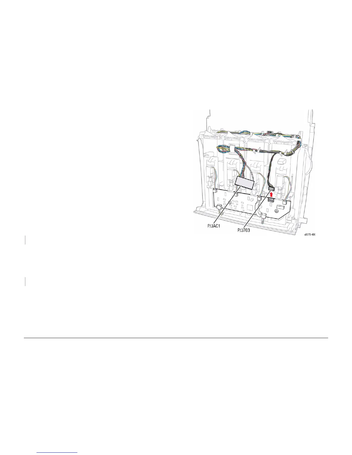 Page #100 background image