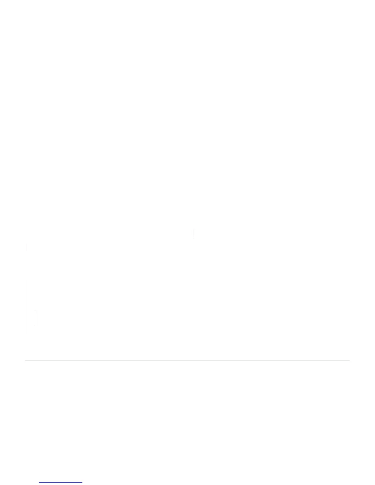 Page #113 background image