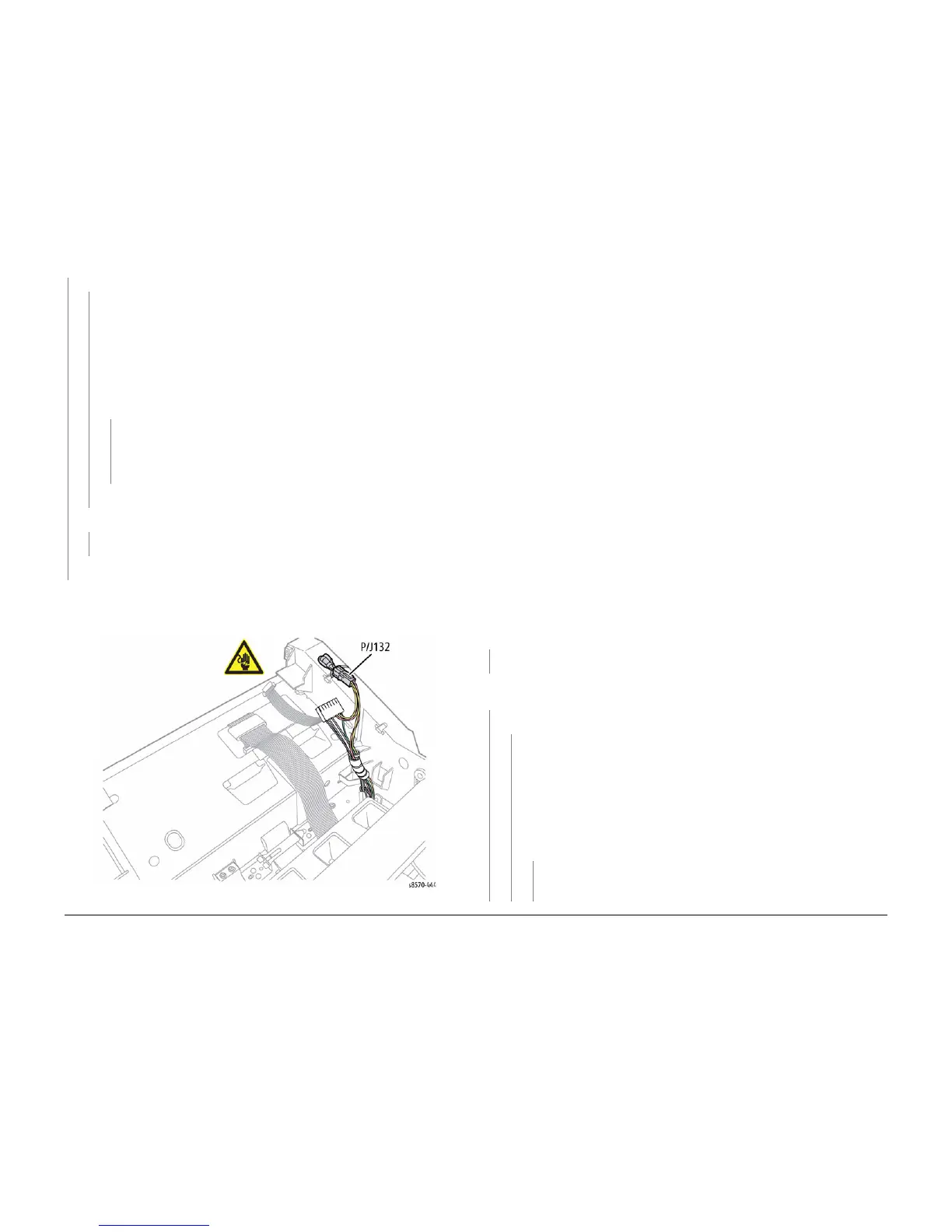 Page #116 background image