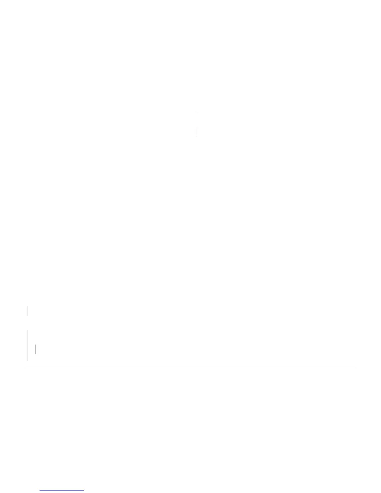 Page #121 background image