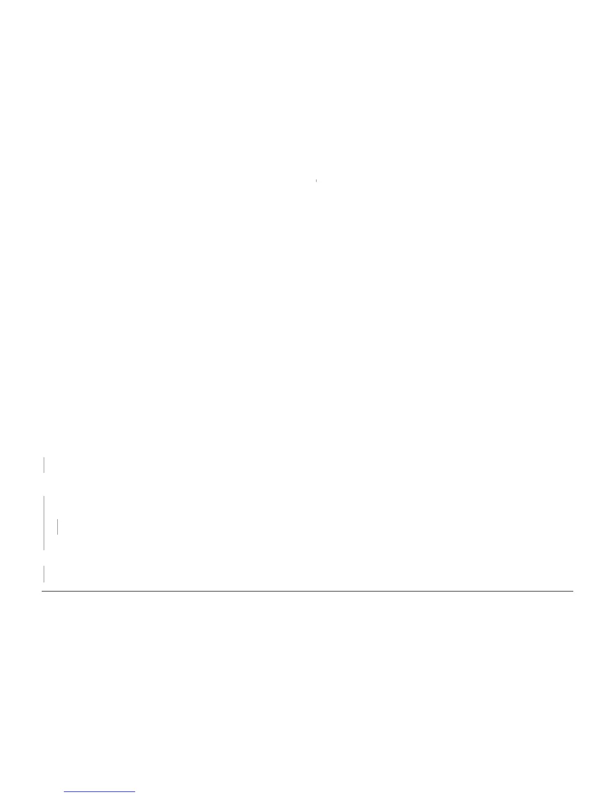 Page #126 background image