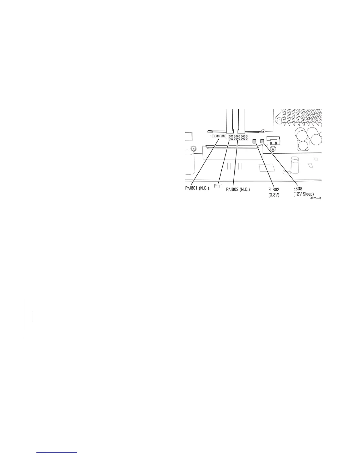 Page #129 background image
