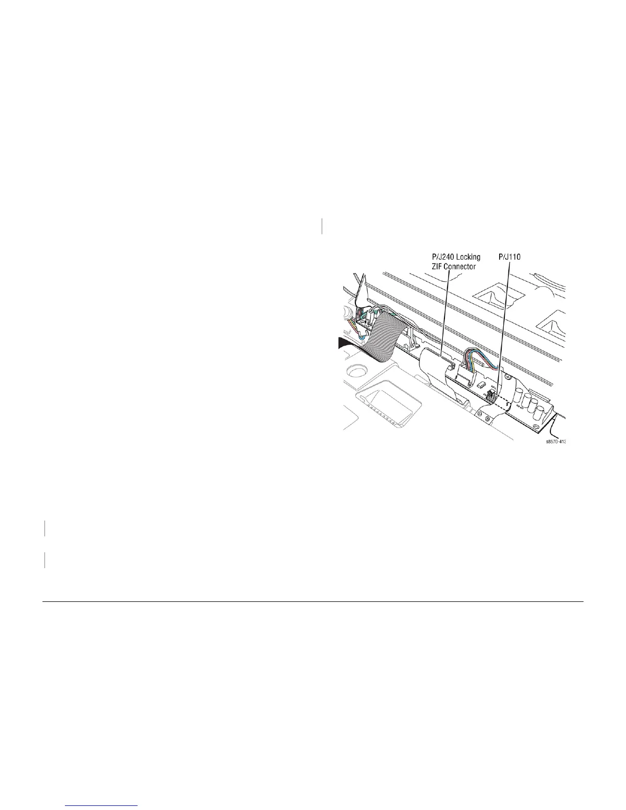 Page #132 background image