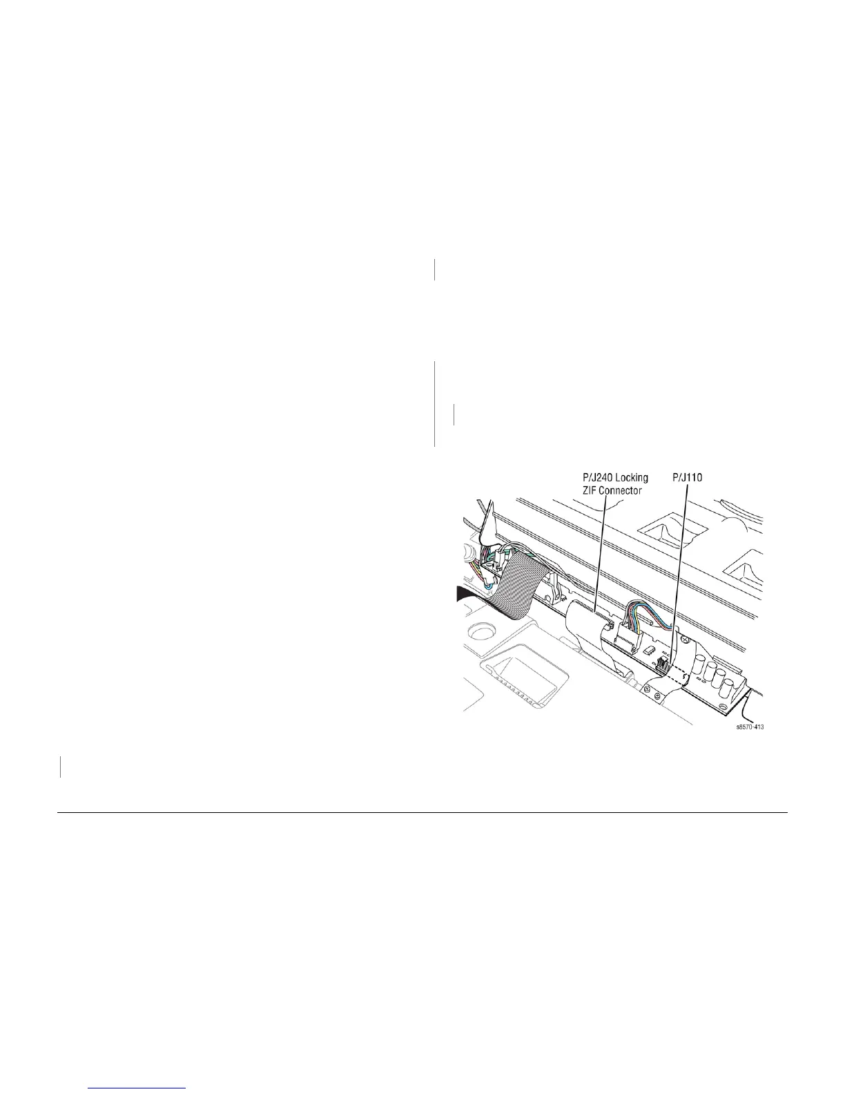 Page #133 background image