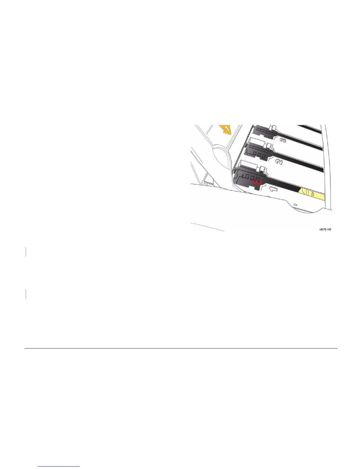 Page #135 background image