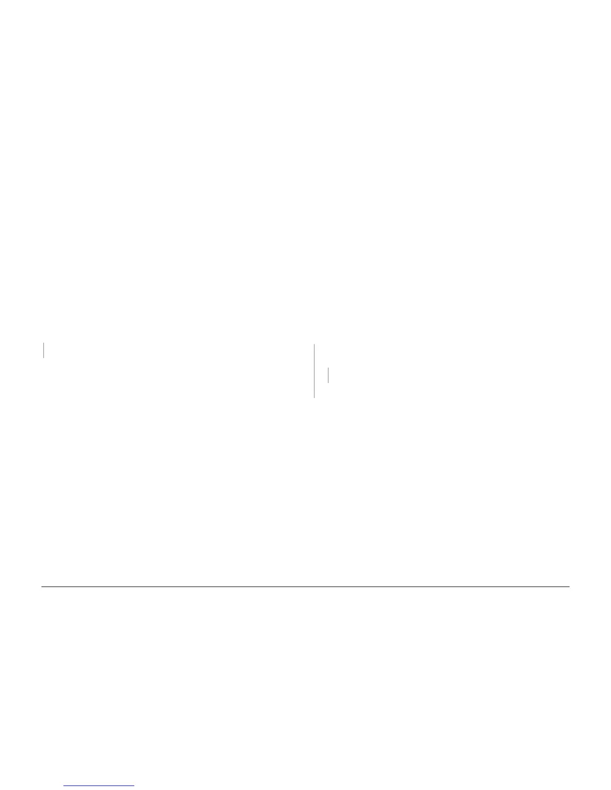 Page #140 background image