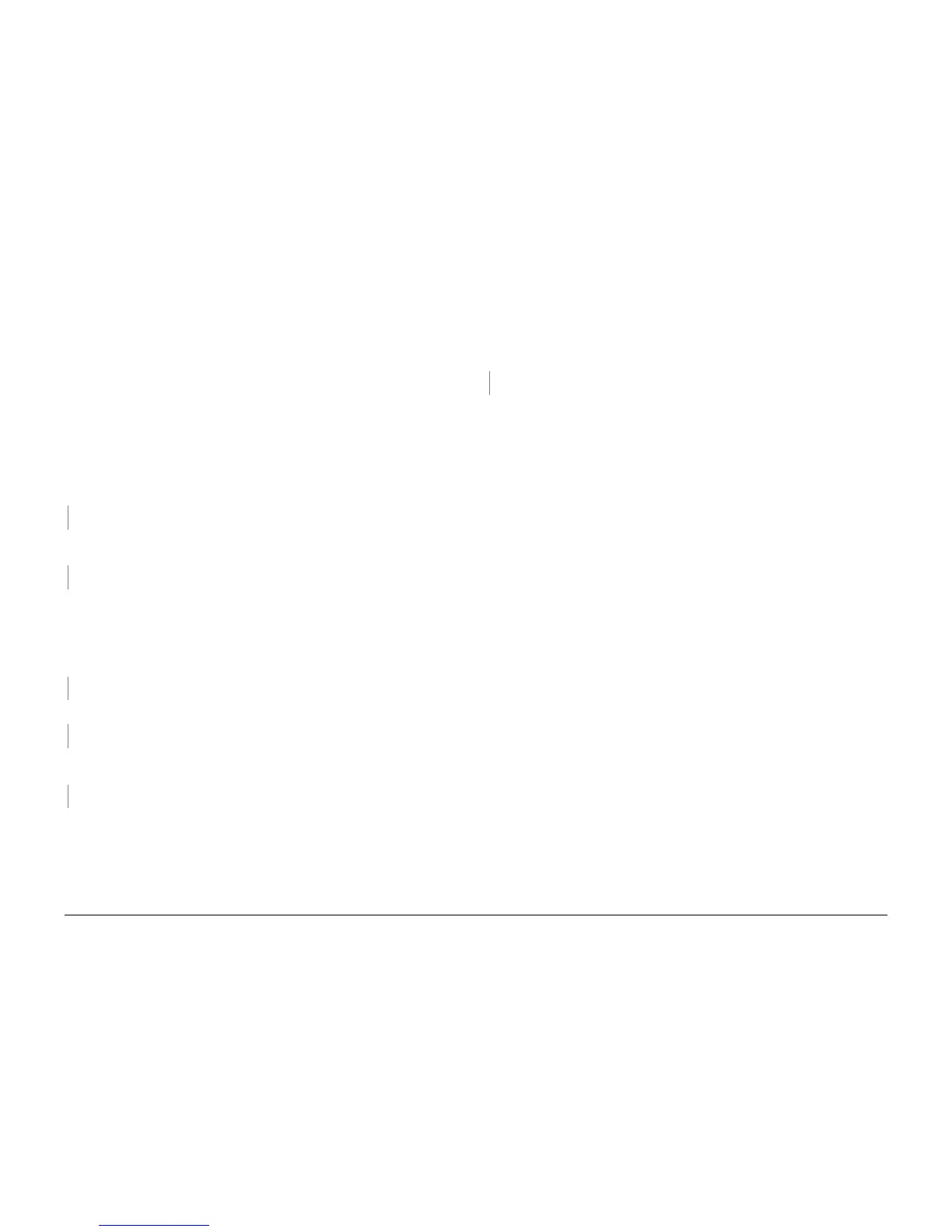 Page #156 background image