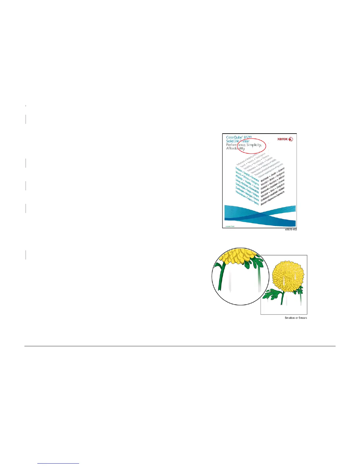 Page #158 background image