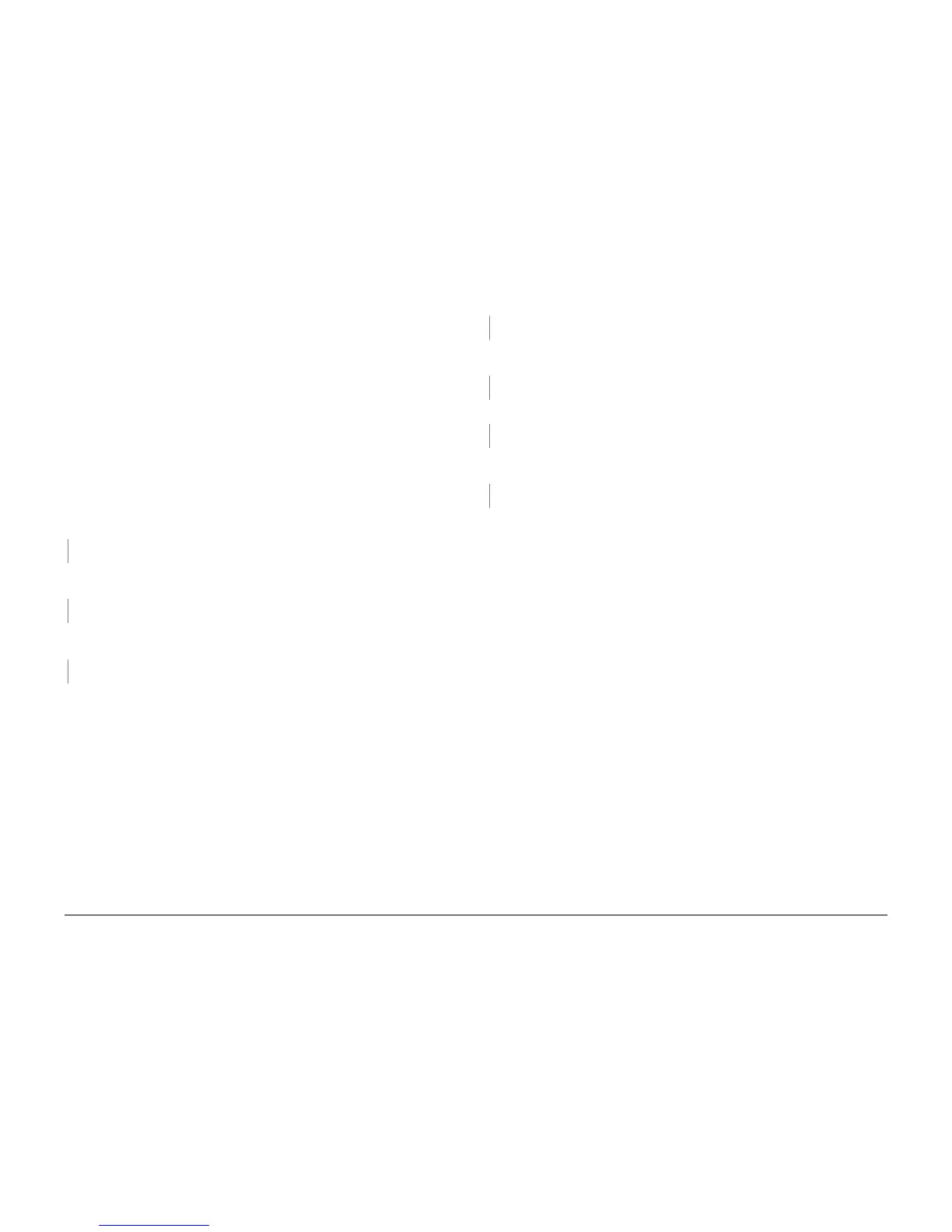 Page #159 background image