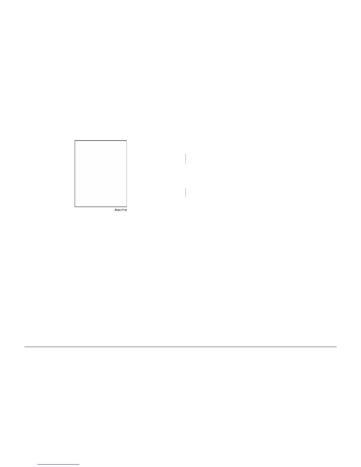 Page #162 background image