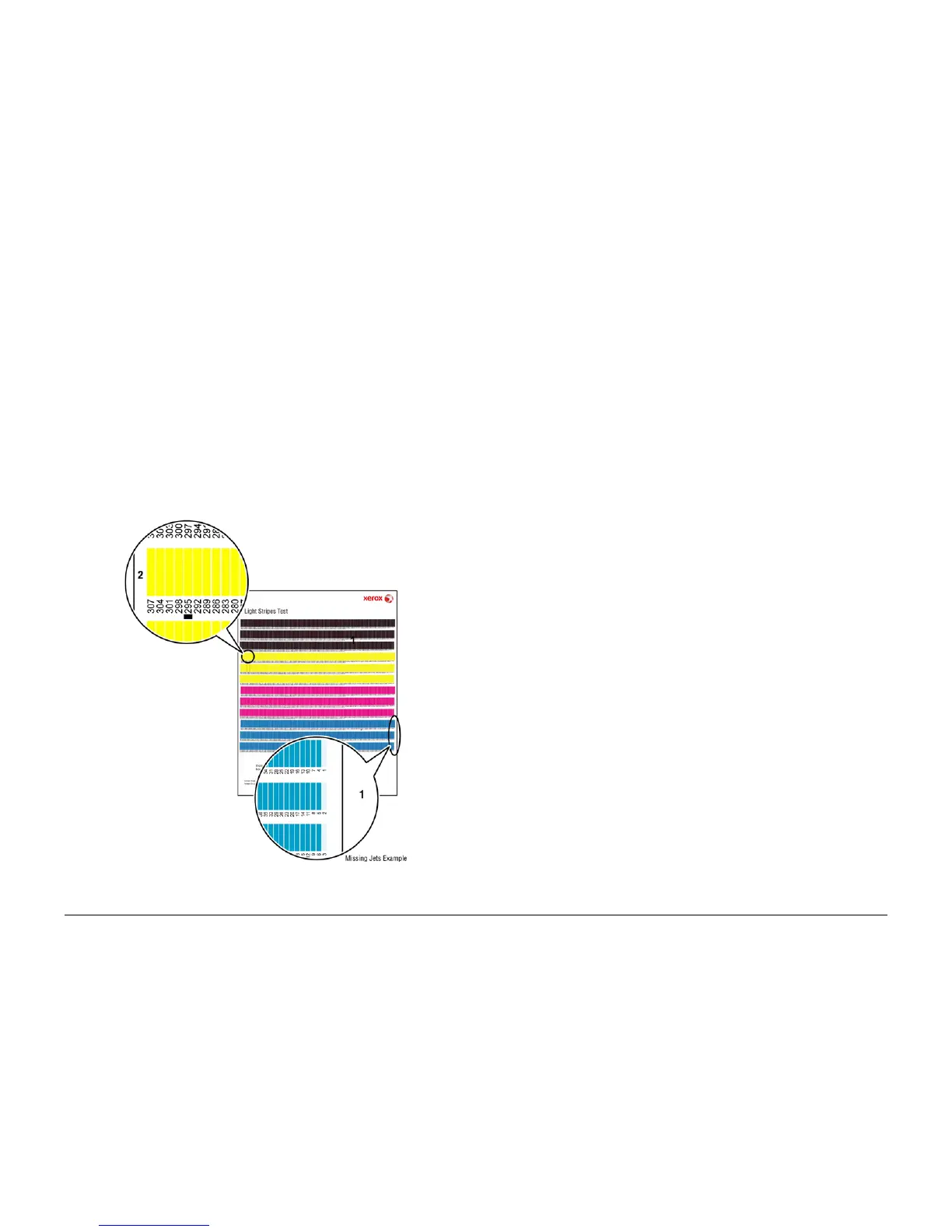 Page #191 background image