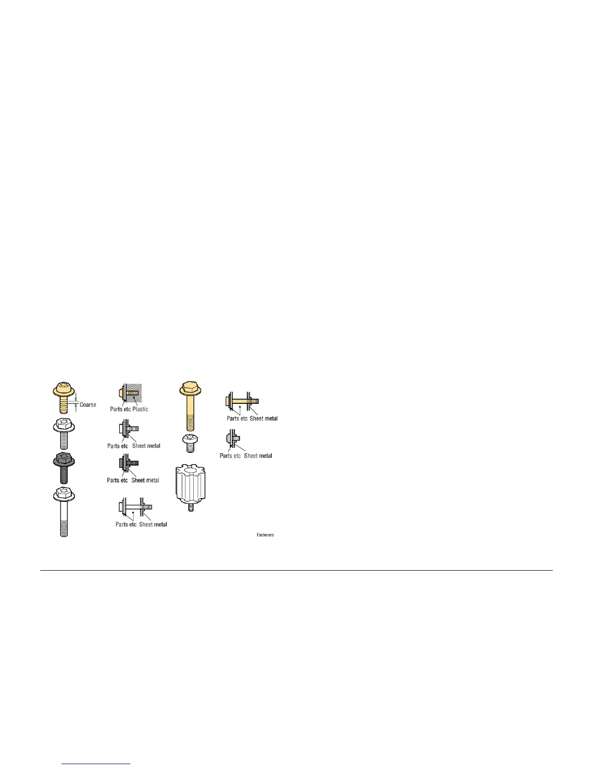 Page #198 background image