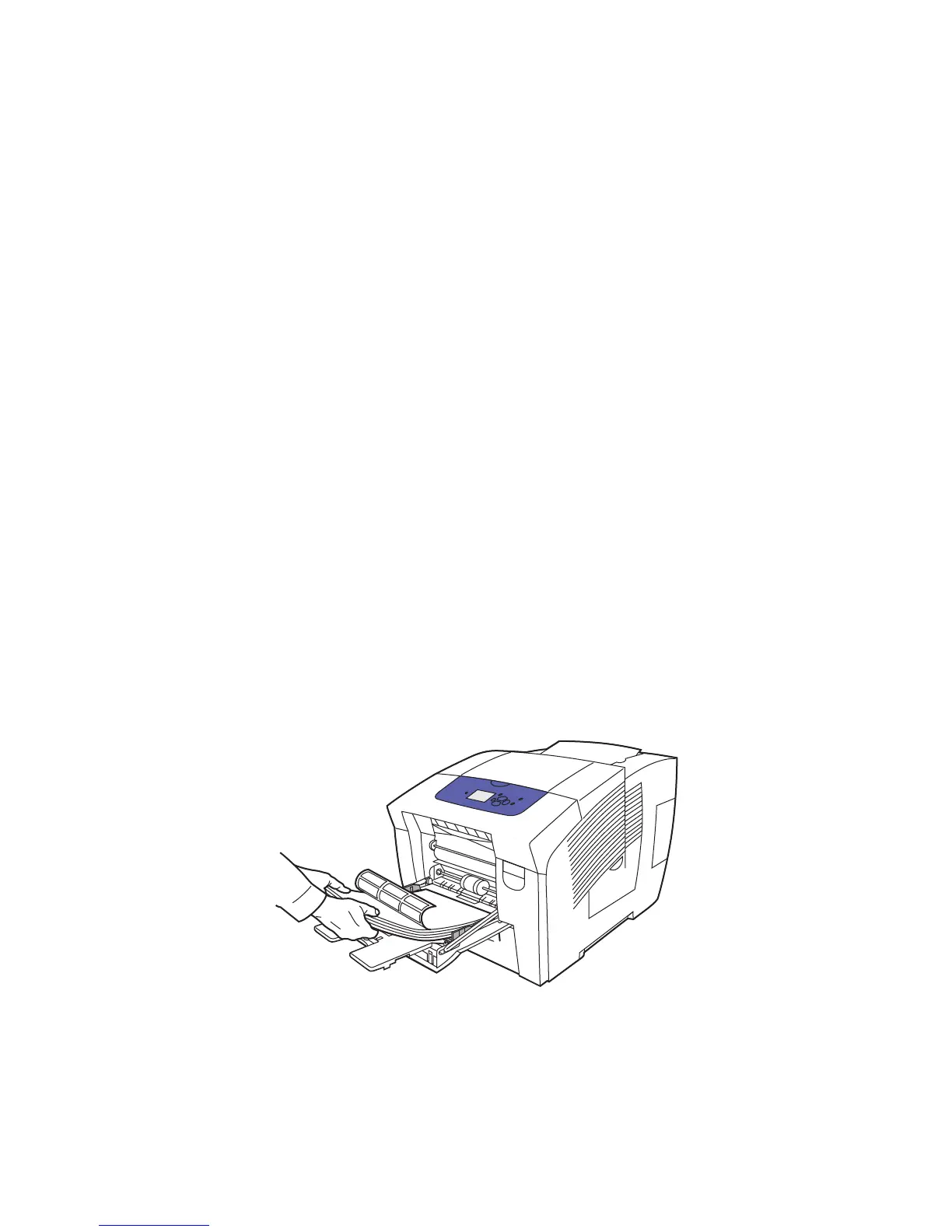 Page #74 background image