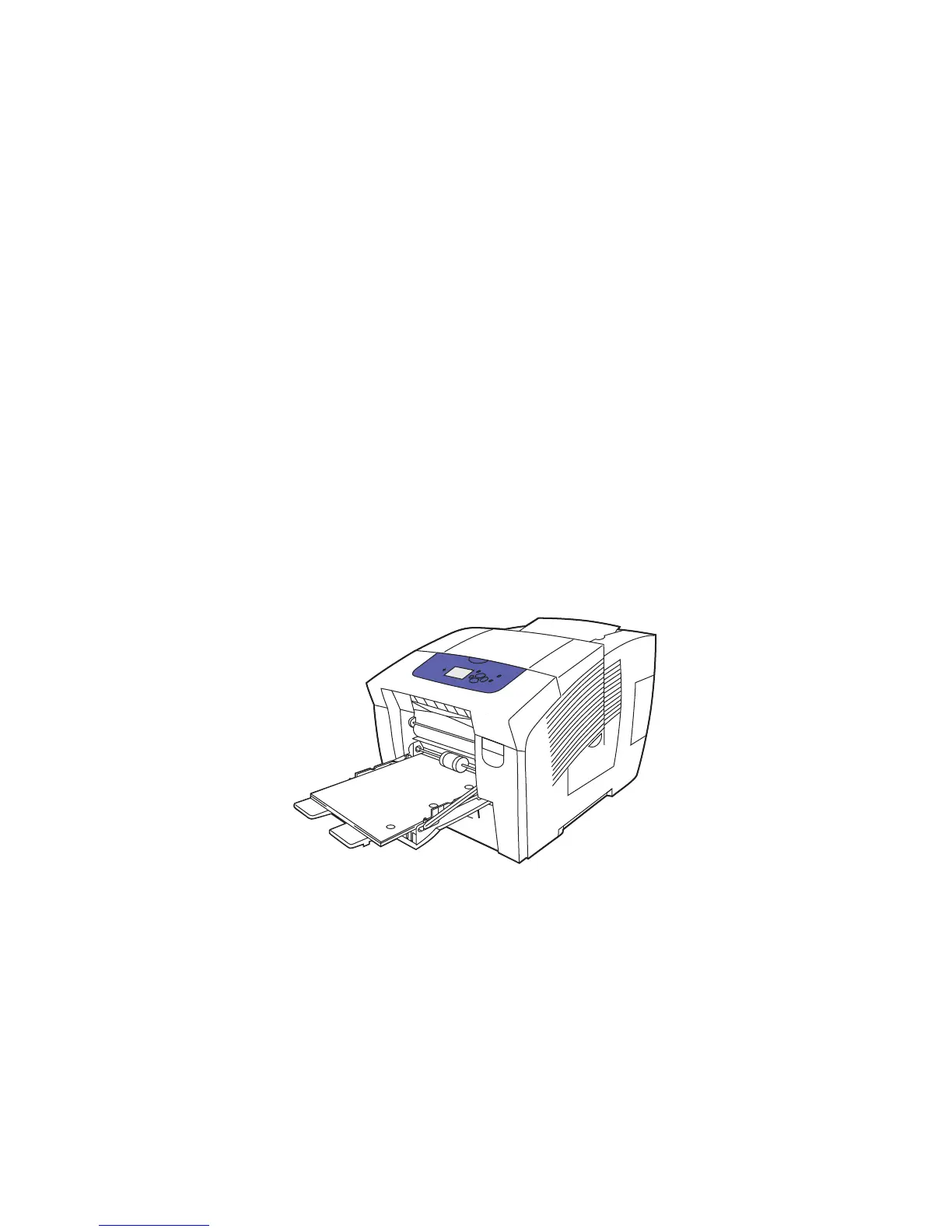 Page #79 background image