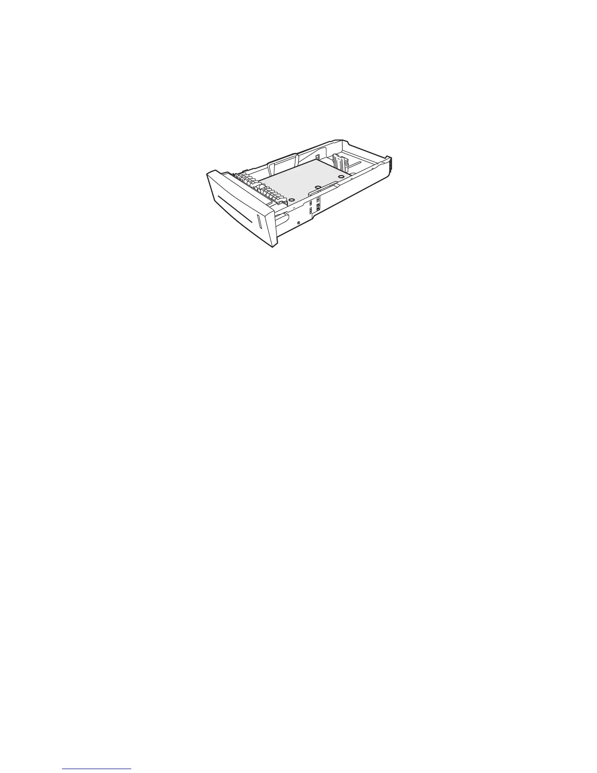 Page #80 background image