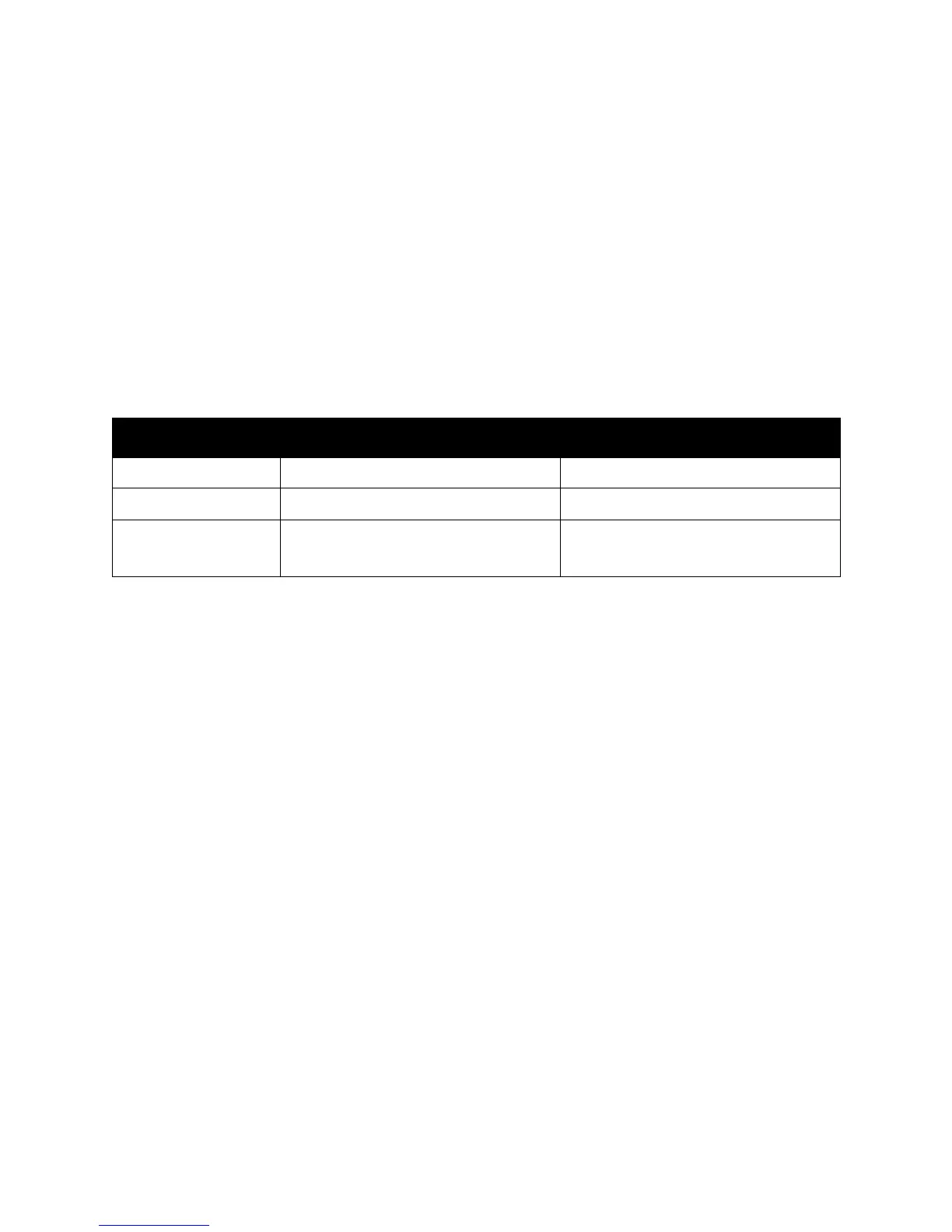 Page #81 background image