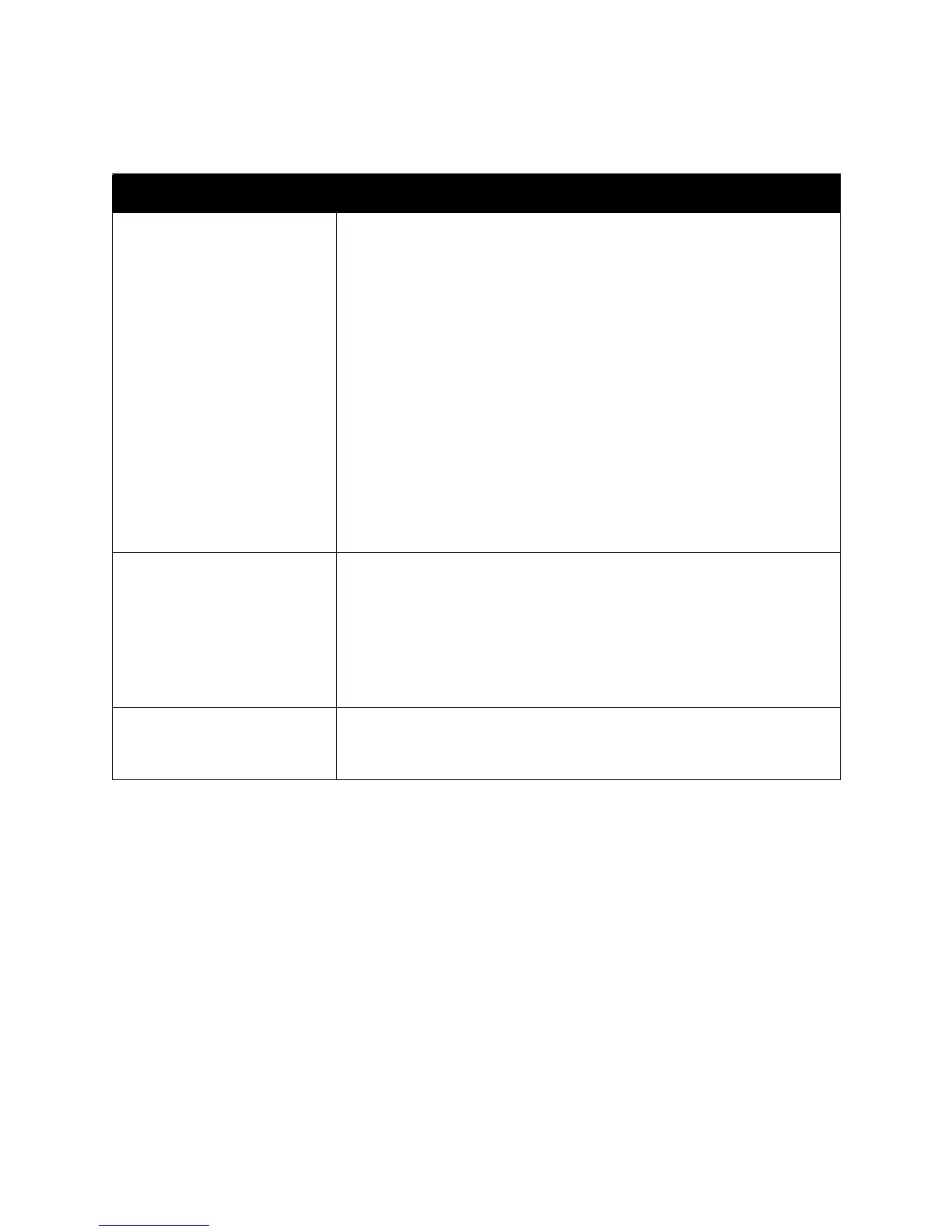 Page #87 background image
