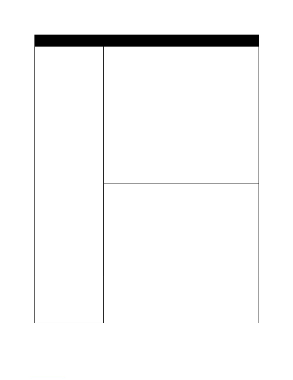 Page #88 background image