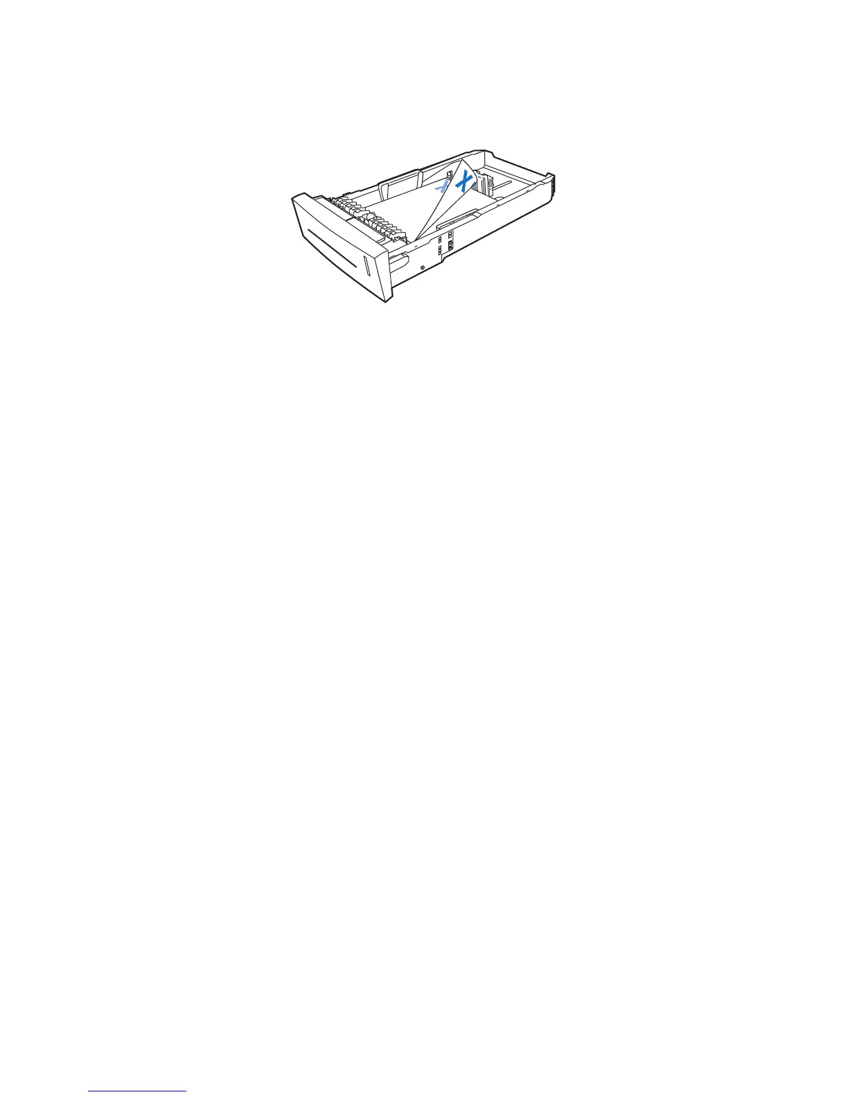 Page #95 background image