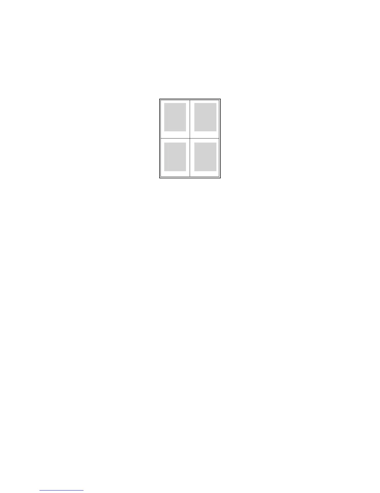 Page #97 background image