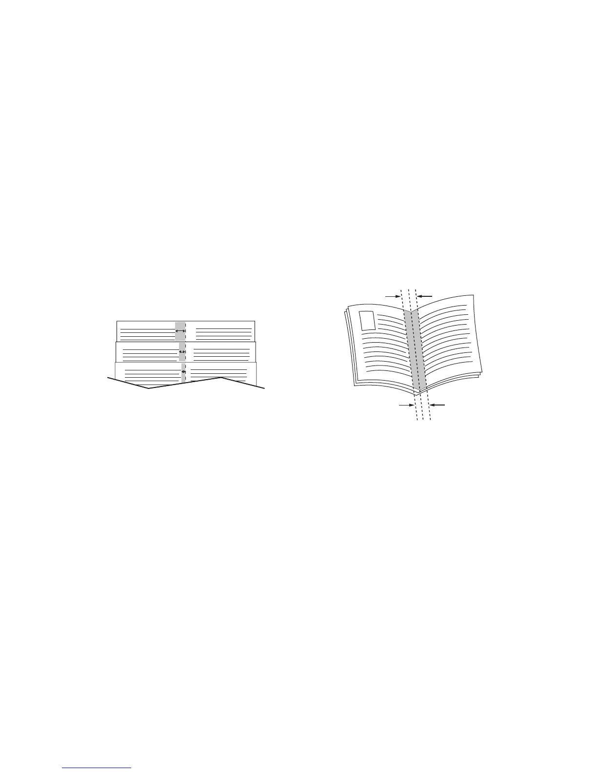 Page #98 background image