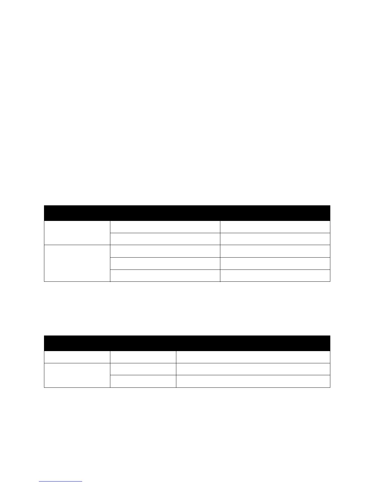 Page #107 background image