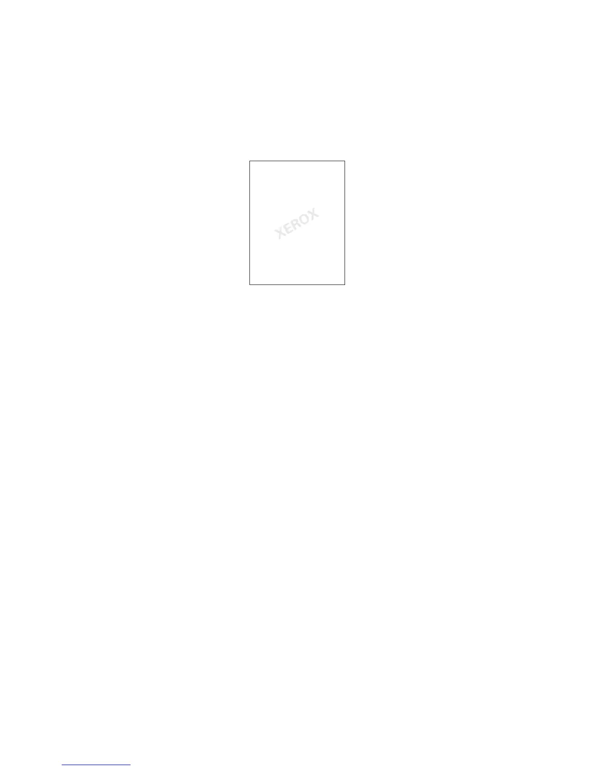 Page #109 background image