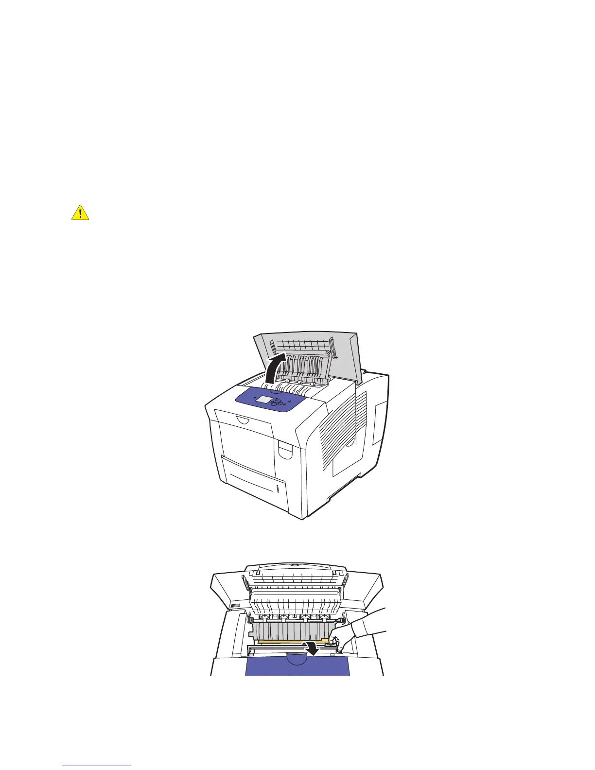 Page #121 background image
