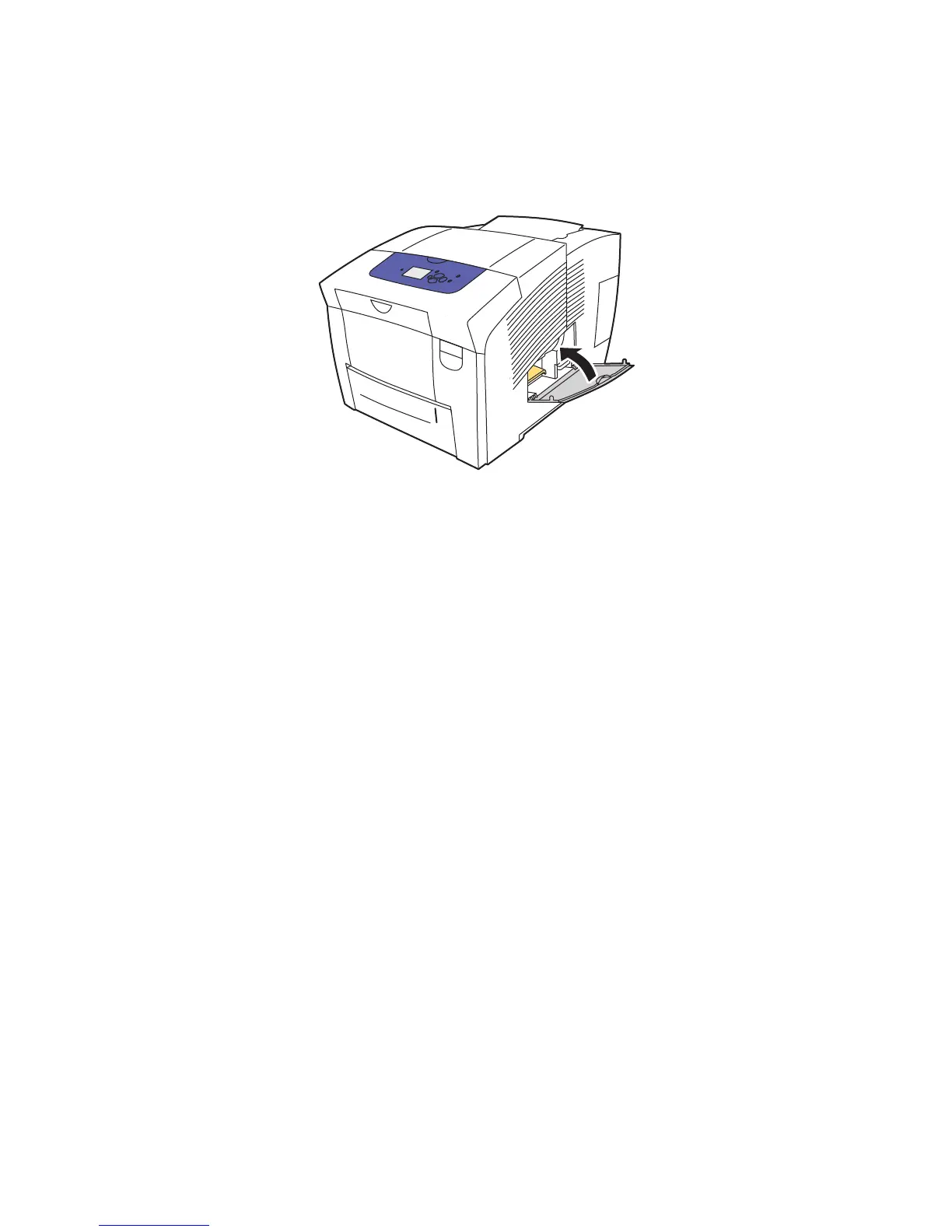 Page #133 background image
