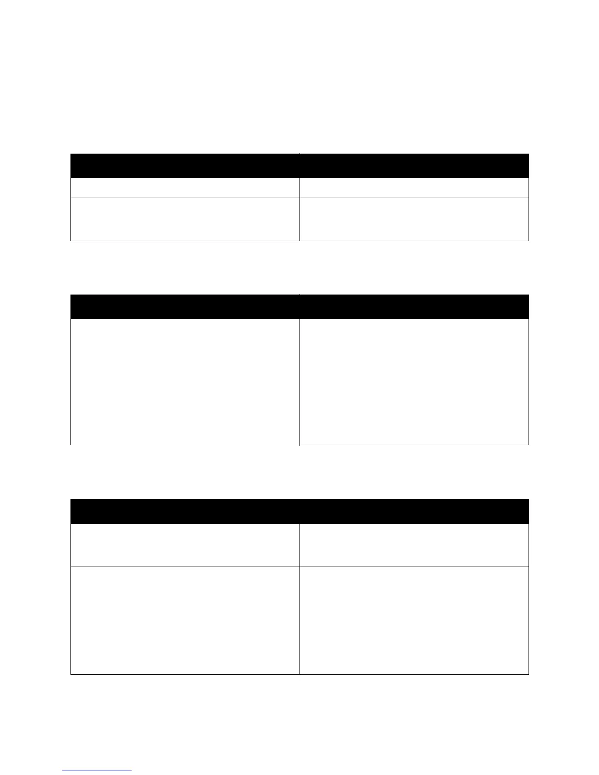 Page #147 background image