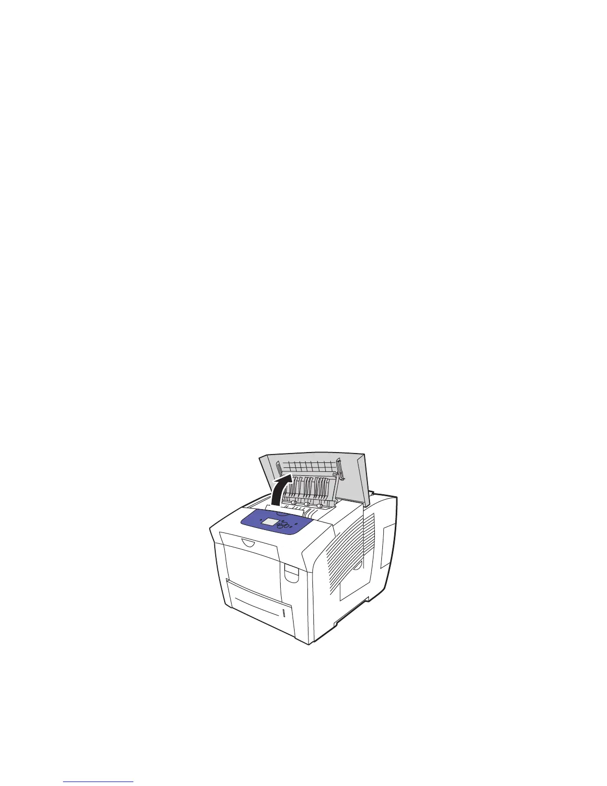 Page #149 background image