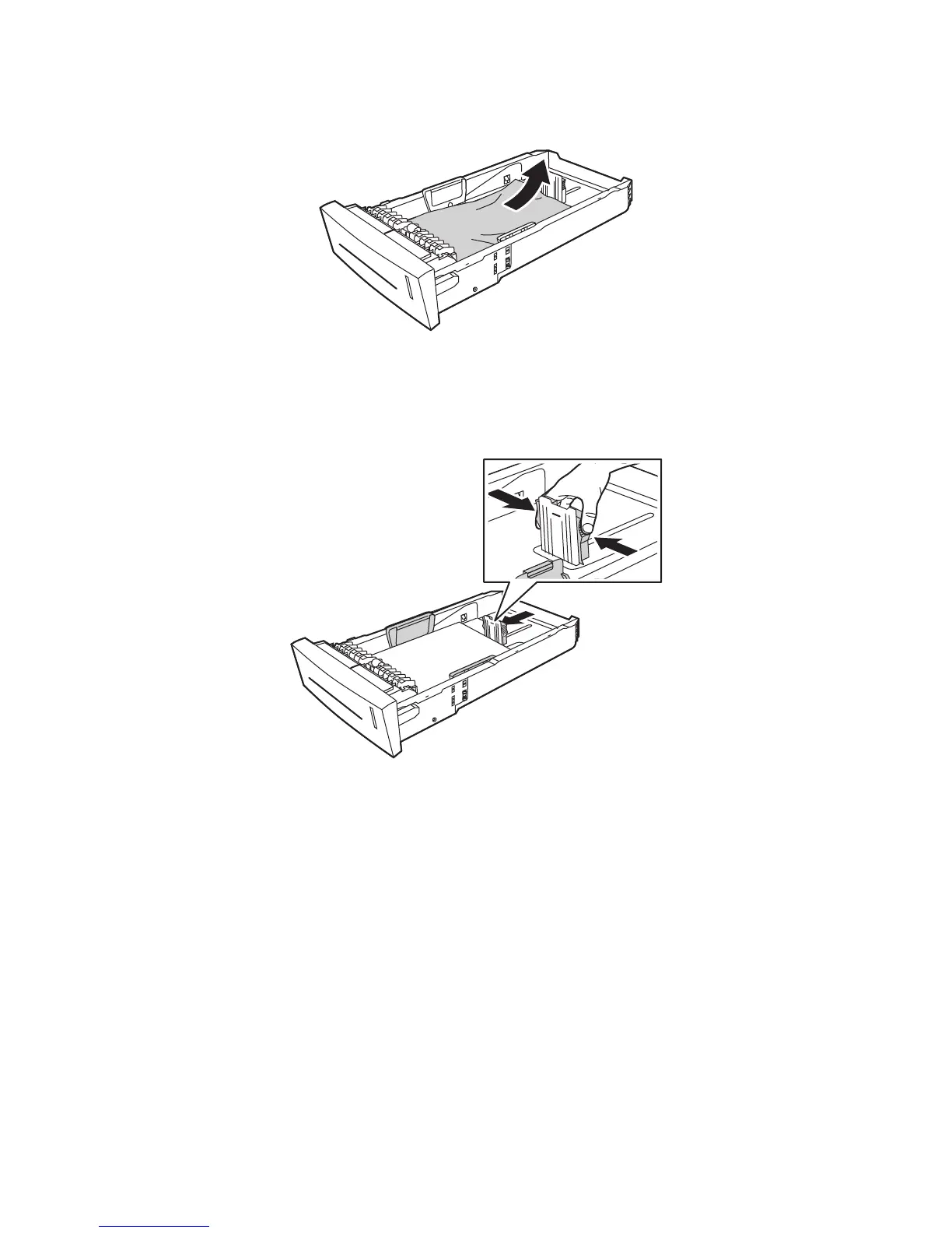 Page #154 background image
