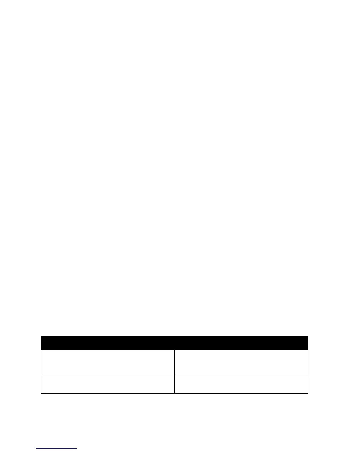 Page #162 background image