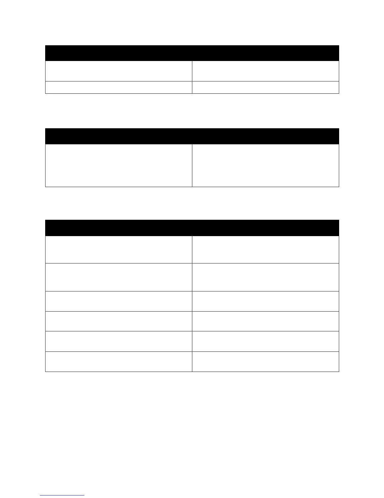 Page #163 background image
