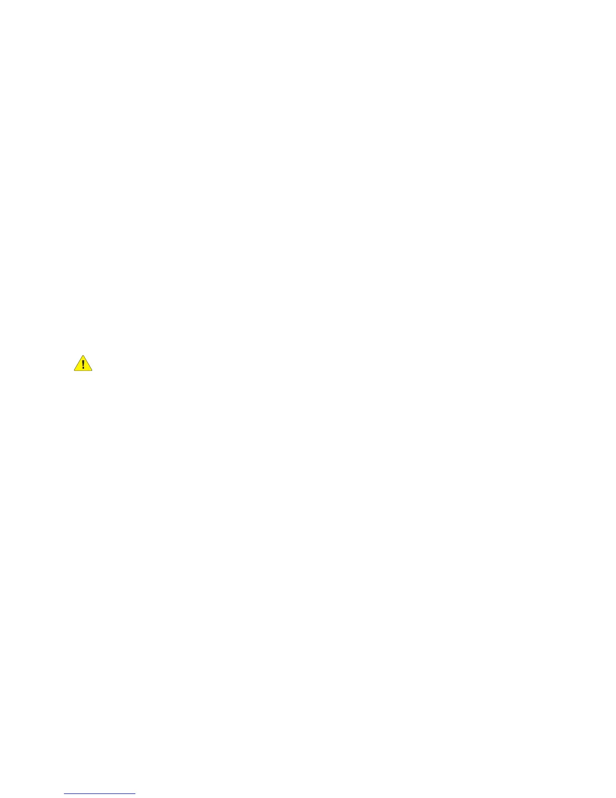 Page #164 background image