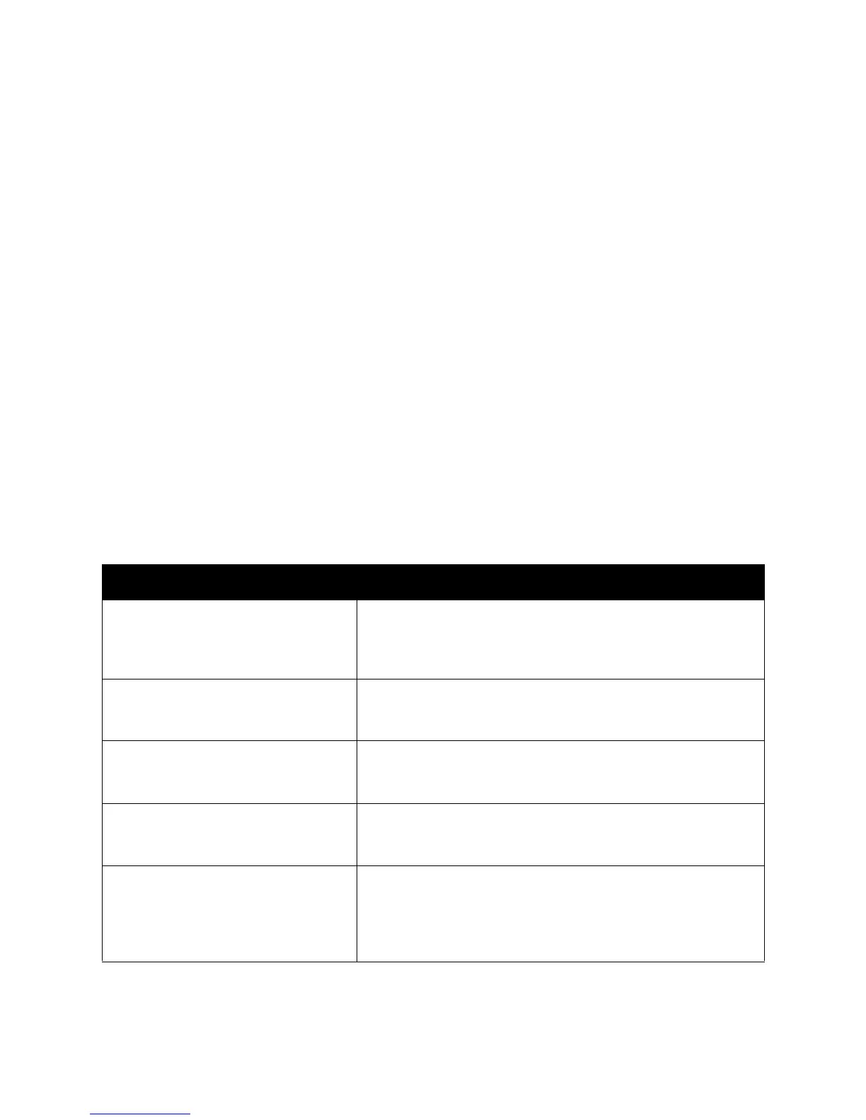 Page #165 background image