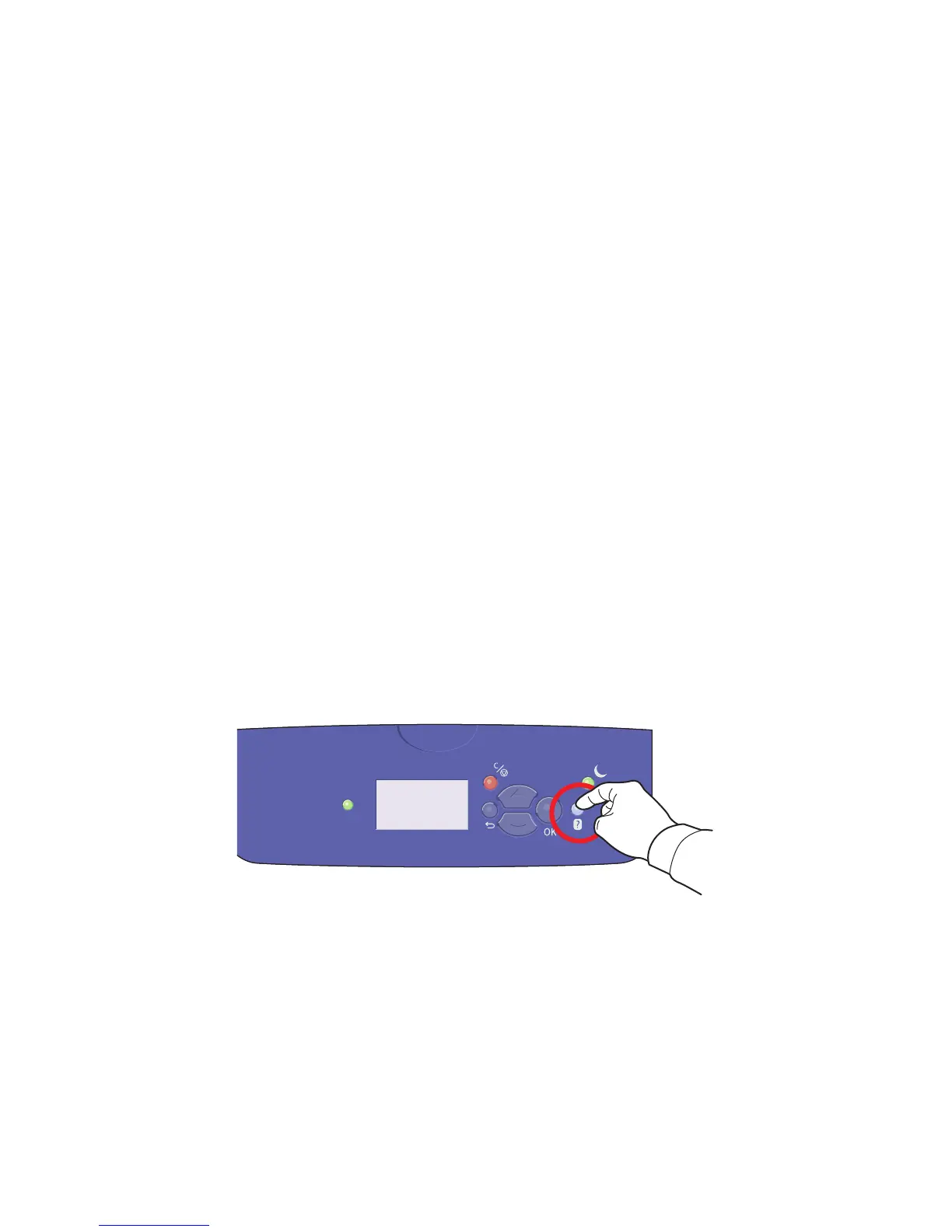 Page #175 background image