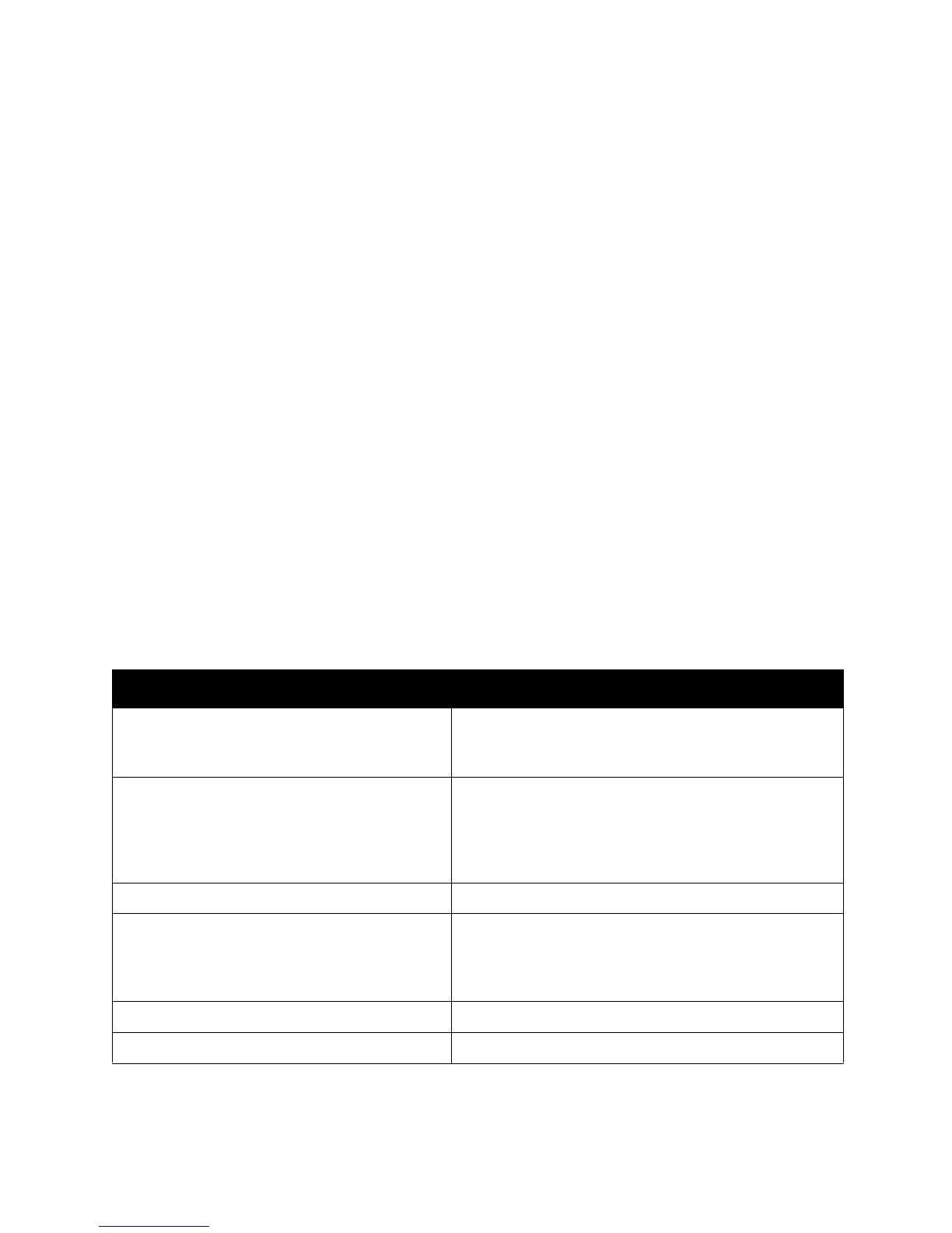 Page #176 background image