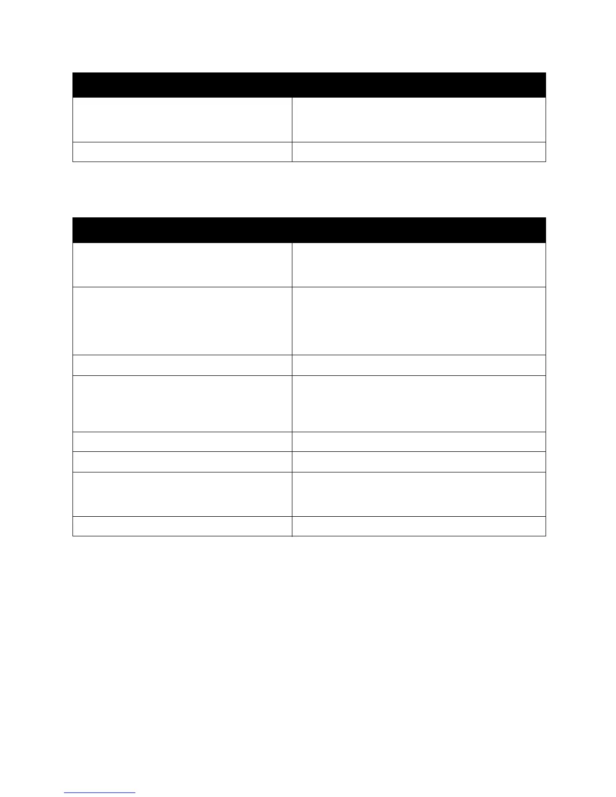 Page #177 background image