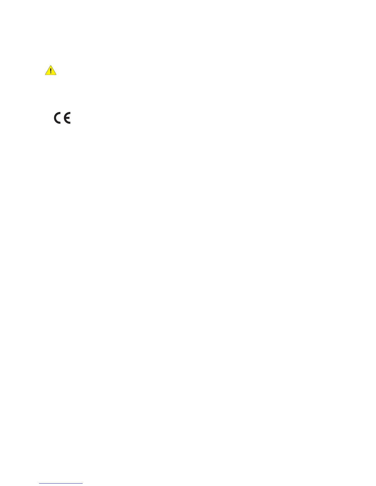 Page #187 background image