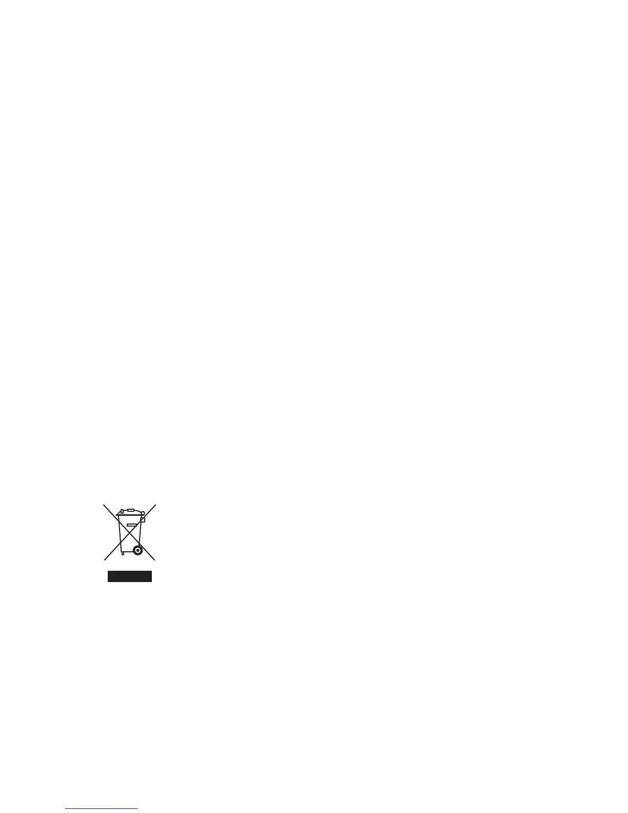 Page #192 background image