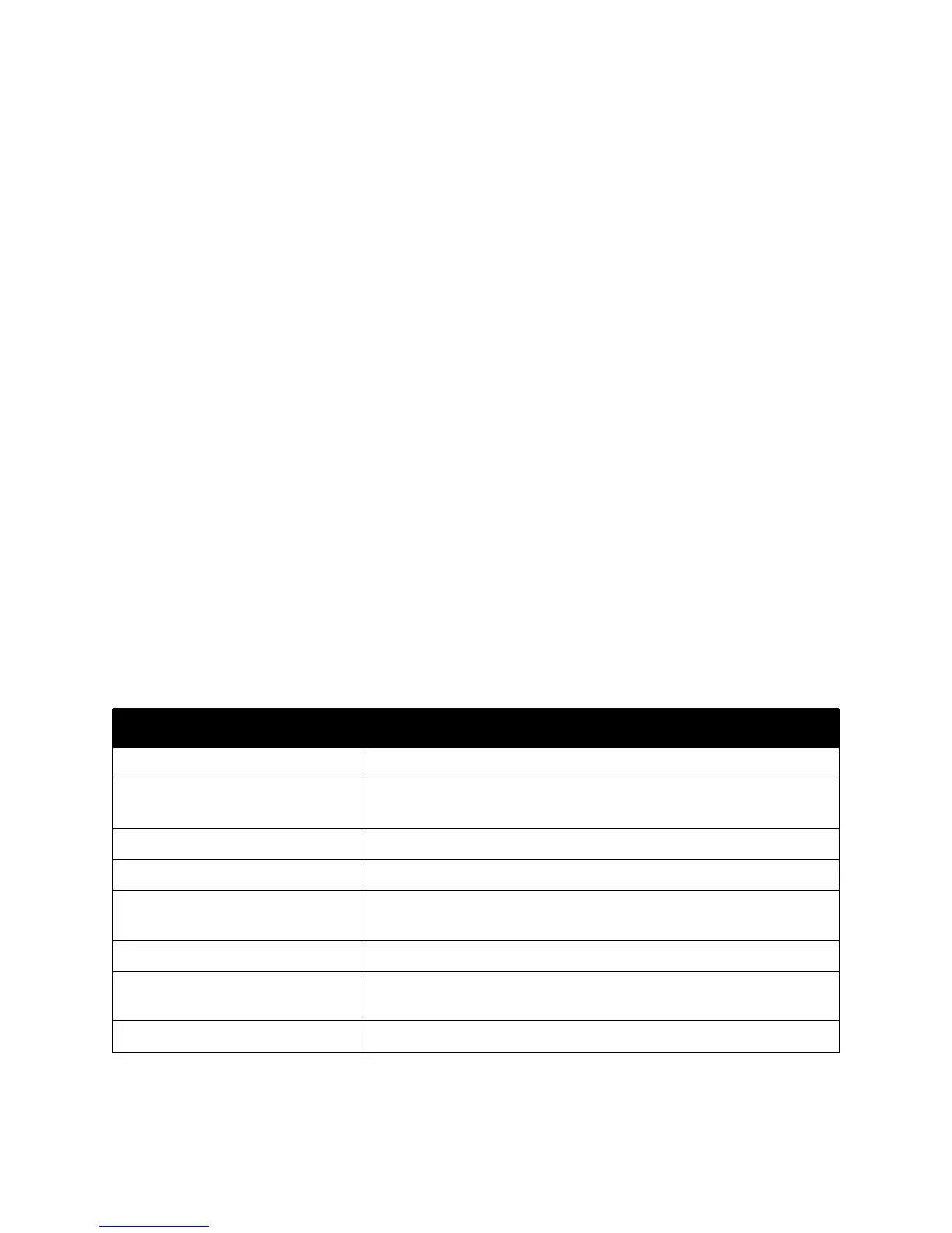 Page #67 background image