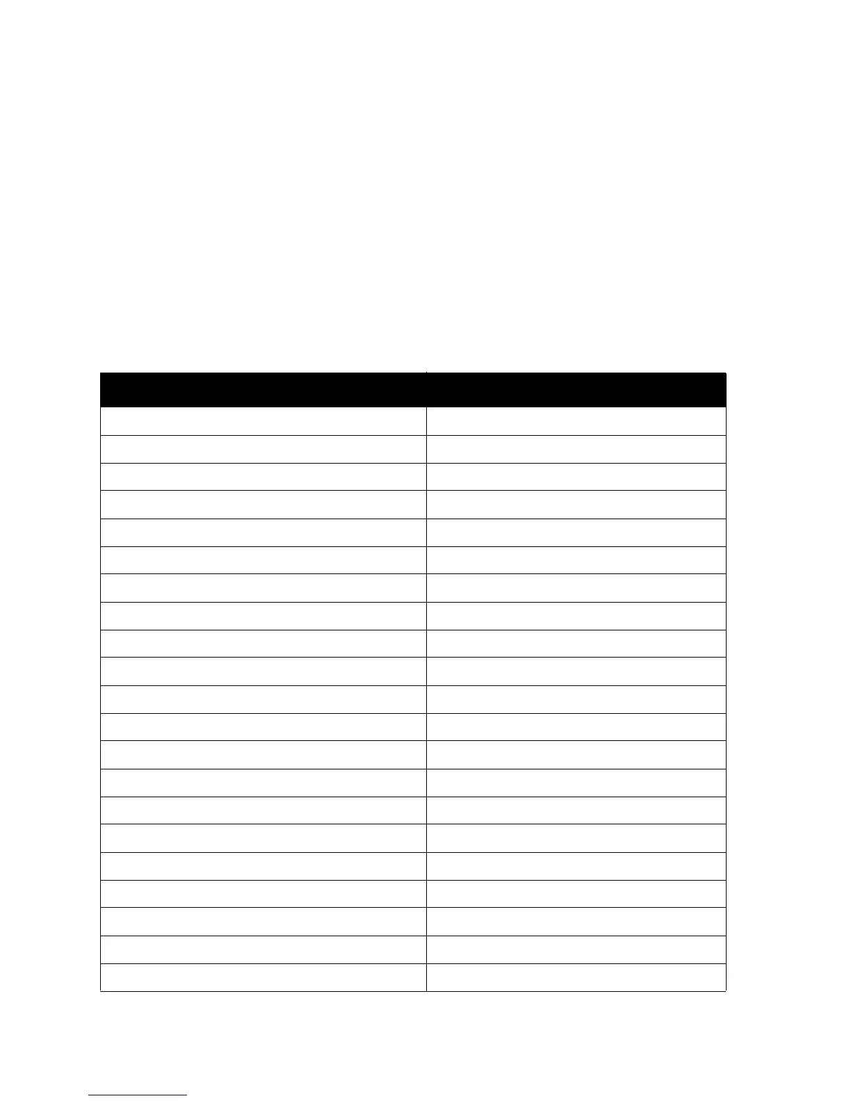 Page #96 background image