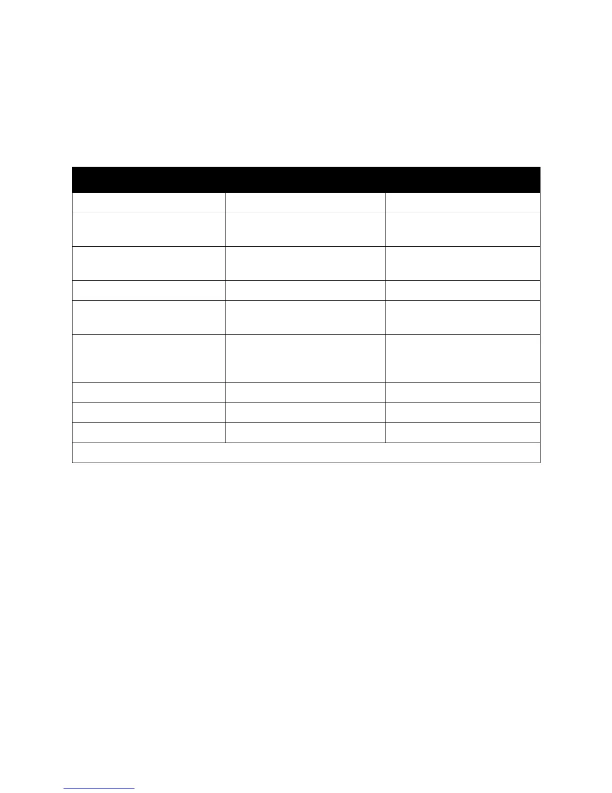 Page #98 background image